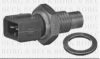 BORG & BECK BTS3055 Sensor, coolant temperature